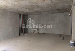Apartment 63 m² - Yuryevskaya, Batumi, Georgia