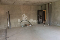 Apartment 1-room 63 m² - Yuryevskaya, Batumi