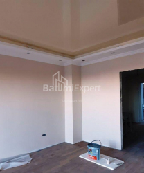 Apartment 118 m² - King Parnavaz, Batumi, Georgia
