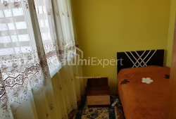 Apartment 80 m² - Iusuf Kobaladze, Batumi, Georgia