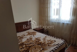 Apartment 4-room 80 m² - Iusuf Kobaladze, Batumi