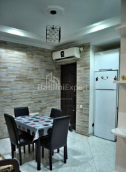 Apartment 70 m² - Sherif Khimshiashvili, Batumi, Georgia