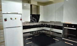 Apartment 70 m² - Sherif Khimshiashvili, Batumi, Georgia