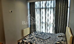 Apartment 4-room 70 m² - Sherif Khimshiashvili, Batumi