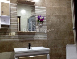Apartment 77 m² - Yuryevskaya, Batumi, Georgia