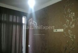 Apartment 44 m² - Ilia Chavchavadze, Batumi, Georgia