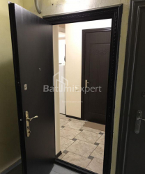 Apartment 50 m² - Yuryevskaya, Batumi, Georgia