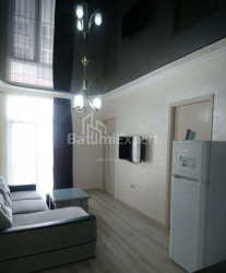 Apartment 47 m² - Tbel-Abuseridze, Batumi, Georgia