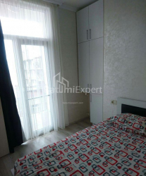 Apartment 3-room 47 m² - Tbel-Abuseridze, Batumi