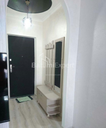 Apartment 47 m² - Tbel-Abuseridze, Batumi, Georgia