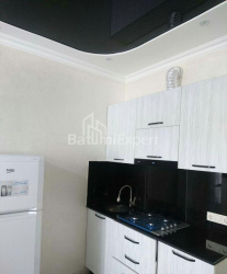 Apartment 47 m² - Tbel-Abuseridze, Batumi, Georgia
