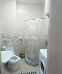 Apartment 47 m² - Tbel-Abuseridze, Batumi, Georgia