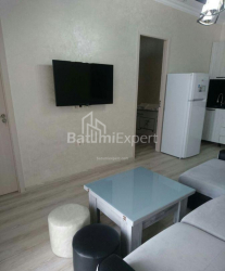 Apartment 3-room 47 m² - Tbel-Abuseridze, Batumi