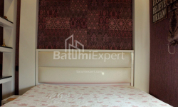 Apartment 5-room 160 m² - Ilia Chavchavadze, Batumi