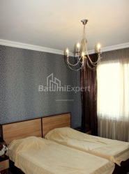 Apartment 160 m² - Ilia Chavchavadze, Batumi, Georgia