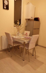 Apartment 2-room 55 m² - Mikhail Lermontov, Batumi