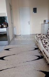 Apartment 2-room 55 m² - Mikhail Lermontov, Batumi