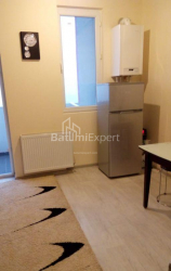 Apartment 2-room 55 m² - Mikhail Lermontov, Batumi