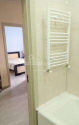 Apartment 2-room 55 m² - Mikhail Lermontov, Batumi