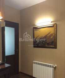 Apartment 3-room 143 m² - Sherif Khimshiashvili, Batumi