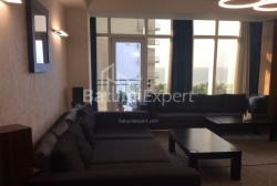 Apartment 3-room 143 m² - Sherif Khimshiashvili, Batumi