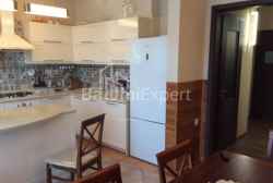 Apartment 143 m² - Sherif Khimshiashvili, Batumi, Georgia