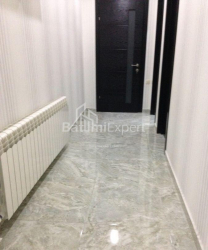Apartment 152 m² - Zurab Gorgiladze, Batumi, Georgia