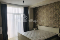 Apartment 110 m² - Tbel-Abuseridze, Batumi, Georgia