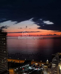 Apartment 45 m² - Shalva Inasaridze, Batumi, Georgia