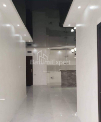Apartment 72 m² - Tbel-Abuseridze, Batumi, Georgia