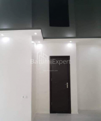 Apartment 72 m² - Tbel-Abuseridze, Batumi, Georgia