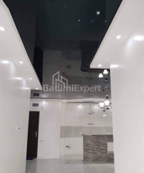 Apartment 3-room 72 m² - Tbel-Abuseridze, Batumi