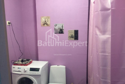 Apartment 42 m² - Ilia Chavchavadze, Batumi, Georgia