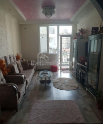 Apartment 3-room 65 m² - Sherif Khimshiashvili, Batumi