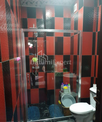 Apartment 3-room 65 m² - Sherif Khimshiashvili, Batumi