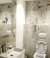 Apartment 71 m² - Alexandr Pushkin, Batumi, Georgia