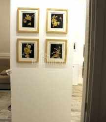 Apartment 3-room 71 m² - Alexandr Pushkin, Batumi