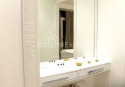 Apartment 71 m² - Alexandr Pushkin, Batumi, Georgia