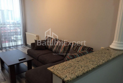 Apartment 52 m² - Yuryevskaya, Batumi, Georgia