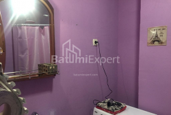 Apartment 42 m² - Ilia Chavchavadze, Batumi, Georgia