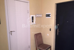 Apartment 42 m² - Ilia Chavchavadze, Batumi, Georgia