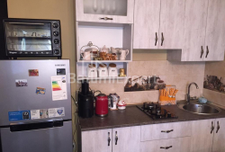Apartment 42 m² - Ilia Chavchavadze, Batumi, Georgia