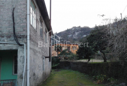 Apartment 10-room 240 m² - Yuryevskaya, Batumi