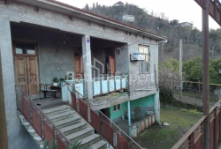 Apartment 10-room 240 m² - Yuryevskaya, Batumi