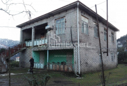 Apartment 10-room 240 m² - Yuryevskaya, Batumi