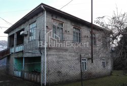 Apartment 10-room 240 m² - Yuryevskaya, Batumi