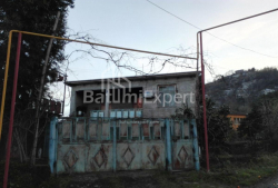 Apartment 10-room 240 m² - Yuryevskaya, Batumi