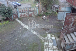 Apartment 240 m² - Yuryevskaya, Batumi, Georgia