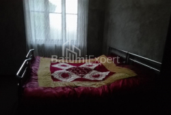 Apartment 240 m² - Yuryevskaya, Batumi, Georgia
