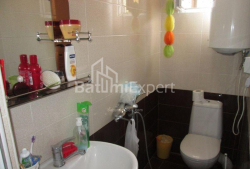 Apartment 1-room 34 m² - General Aslan Abashidze, Batumi